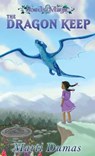 The Dragon Keep - DUMAS,  Marti - 9781943169368