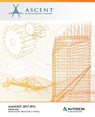 AutoCAD 2017 (R1): Advanced - Mixed Units: Autodesk Authorized Publisher - Ascent -. Center for Technical Knowledge - 9781943184231