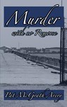 Murder with No Remorse - Pat McGrath Avery - 9781943267286