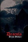 Dracula - Bram Stoker - 9781943287086
