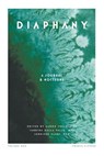 Diaphany - Aaron Cheak ; Sabrina Dalla Valle ; Jennifer Zahrt - 9781943710010