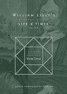 William Lilly's History of his Life and Times - William Lilly - 9781943710041