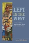Left in the West - Gioia Woods - 9781943859924