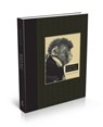 Monkey Dancing - WATANABE,  Hiroshi - 9781943876389