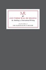 And there will be singing - Jim Hicks ; Ellen Dore Watson ; Q. M. Zhang - 9781943902149