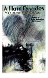 A Hair Divides (Valancourt 20th Century Classics) - HOUGHTON,  Claude - 9781943910007