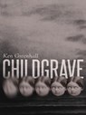 Childgrave - Ken Greenhall - 9781943910861