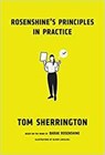 Rosenshine's Principles in Practice - Tom Sherrington - 9781943920679