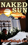 Naked Sun - Robin Balogh Cox - 9781943990276