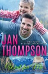 Wait for Me - Jan Thompson - 9781944188320