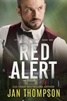 Red Alert - Jan Thompson - 9781944188986