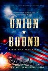 Union Bound - WALTERS,  William R. ; Davis, Michael - 9781944229252