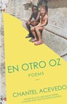 En Otro Oz - ACEVEDO,  Chantel - 9781944251697