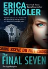 Spindler, E: Final Seven - Erica Spindler - 9781944323080
