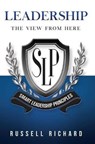 Leadership - RICHARD,  Russell - 9781944348564