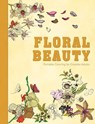 Floral Beauty - Racehorse Publishing - 9781944686864