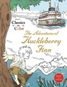 Classics to Color - PUBLISHING,  Racehorse - 9781944686994