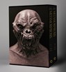 Rick Baker - J. W. Rinzler - 9781944903435