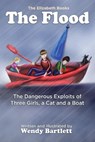 The Flood - Wendy Bartlett - 9781944907006