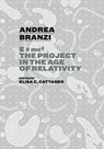 Andrea Branzi - Andrea Branzi - 9781945150739
