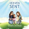 Heaven Sent - LOMBARDO,  Danielle - 9781945169526