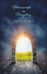 Manuscripts on Purgatory - Sister Marie De La Croix ; Saint Catherine of Genoa - 9781945275104