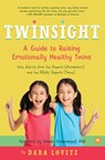 Twinsight - Dara Lovitz - 9781945547720
