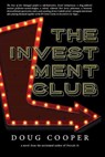 The Investment Club - Doug Cooper - 9781945572005