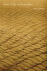 Rivers of the Driftless Region - Mark Conway - 9781945588297