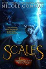 Scales - Nicole Conway - 9781945654213