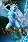 Wings - Nicole Conway - 9781945654602