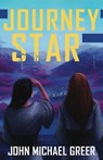 Journey Star - GREER,  John Michael - 9781945810626