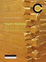 Hayek's Bastards: Race, Gold, Iq, and the Capitalism of the Far Right - Quinn Slobodian - 9781945861437