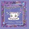 Revolt of the Teacups - DORSEY,  Sharon Canfield - 9781945990052