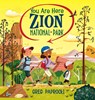 My Zion National Park - Greg Paprocki - 9781946000682