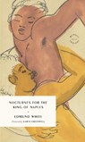 Nocturnes for the King of Naples - Edmund White - 9781946022660