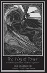 The Way of Power - BECK,  Lily Adams - 9781946088031