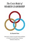 The Circle Model of Shared Leadership - Elizabeth Fisher - 9781946088093