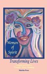Women of Spirit - MANNING,  Twinkle Marie - 9781946088574