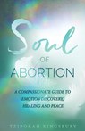 The Soul of Abortion - Tziporah Kingsbury - 9781946088680