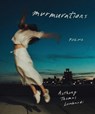 murmurations - Anthony Thomas Lombardi - 9781946303035
