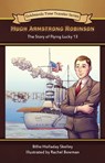 Hugh Armstrong Robinson - SKELLEY,  Billie Holladay - 9781946504470