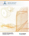 AutoCAD Electrical 2018 Fundamentals with NFPA Standards: Autodesk Authorized Publisher - Ascent -. Center for Technical Knowledge - 9781946571366
