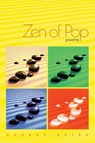 Zen of Pop - George Guida - 9781946588043