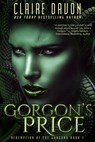 Gorgon's Price - Claire Davon - 9781946621146