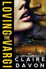 Loving the Vargi - Claire Davon - 9781946621283