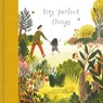 Tiny Perfect Things - M.H. Clark - 9781946873064