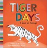 Tiger Days - M.H. Clark - 9781946873415