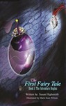 The First Fairy Tale - Susan Highsmith - 9781947072626