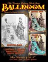 New Creations Coloring Book Series: Fashion: Victorian Ballroom - Teresa Davis - 9781947121331